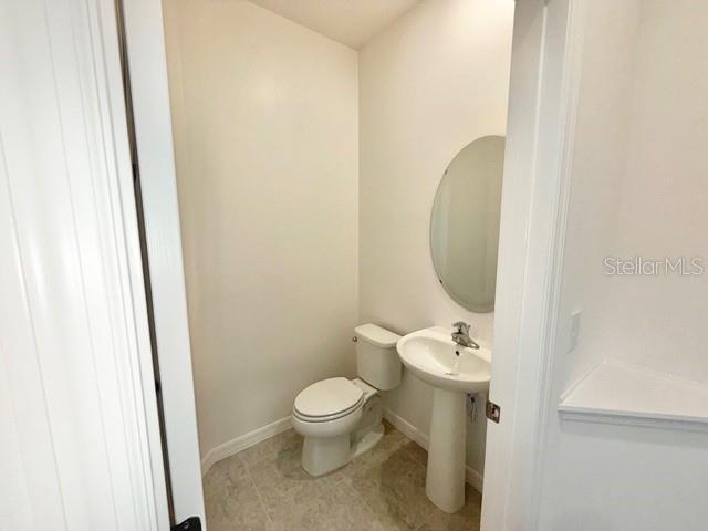 Apopka Condo: 1463 Alston Bay Boulevard