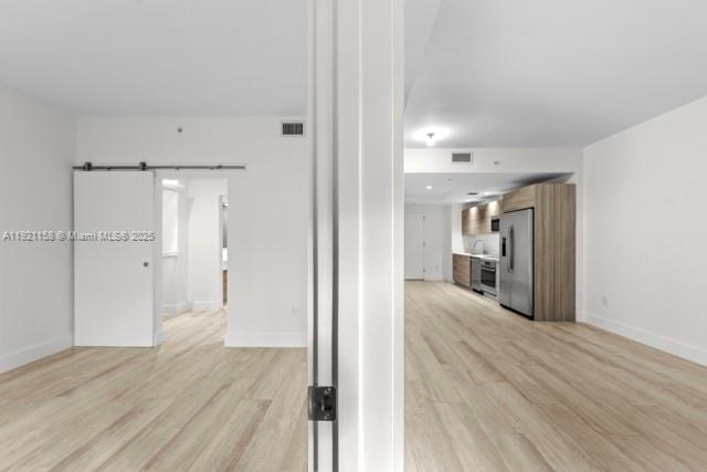 Miami Condo: 121 Northeast 34th Street