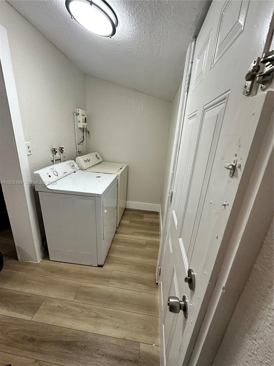 Miami Condo: 36 Northeast 60th Terrace