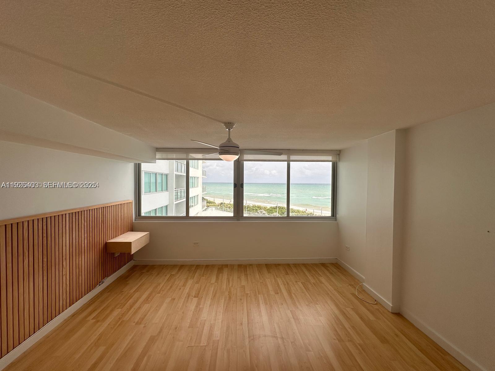 Miami Beach Condo: 7135 Collins Avenue