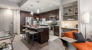 Houston Condo: 901 Memorial City Way