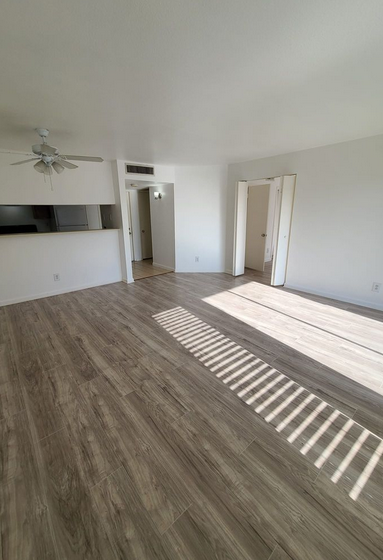 Houston Condo: 14333 Memorial Dr