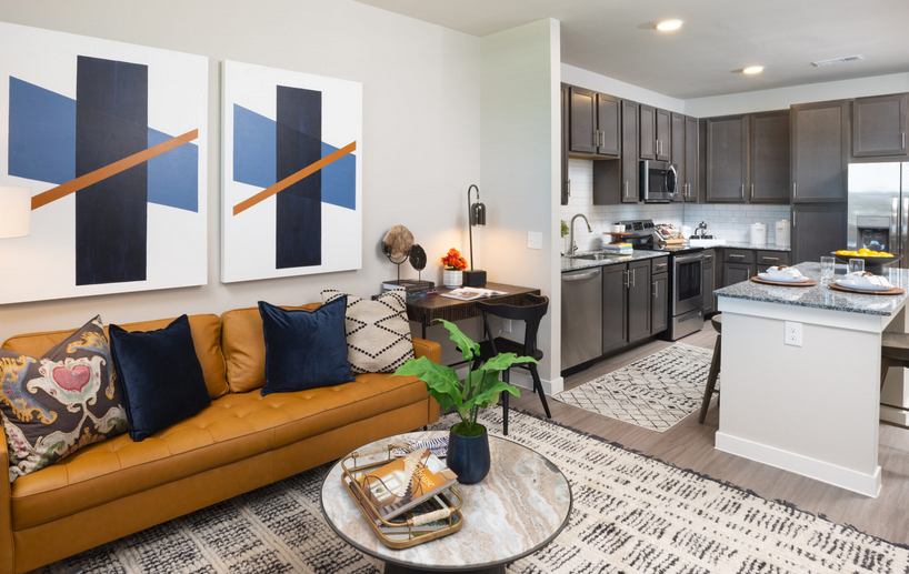 Richmond Condo: 7303 Hadley Pasture Ln