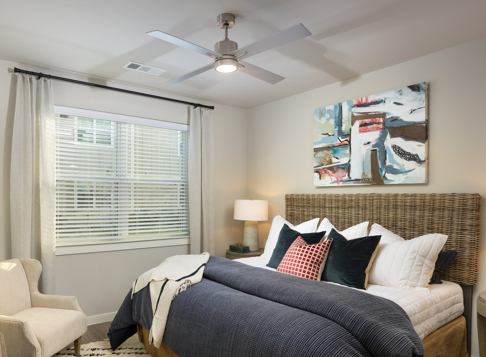 Richmond Condo: 20070 FM 1093