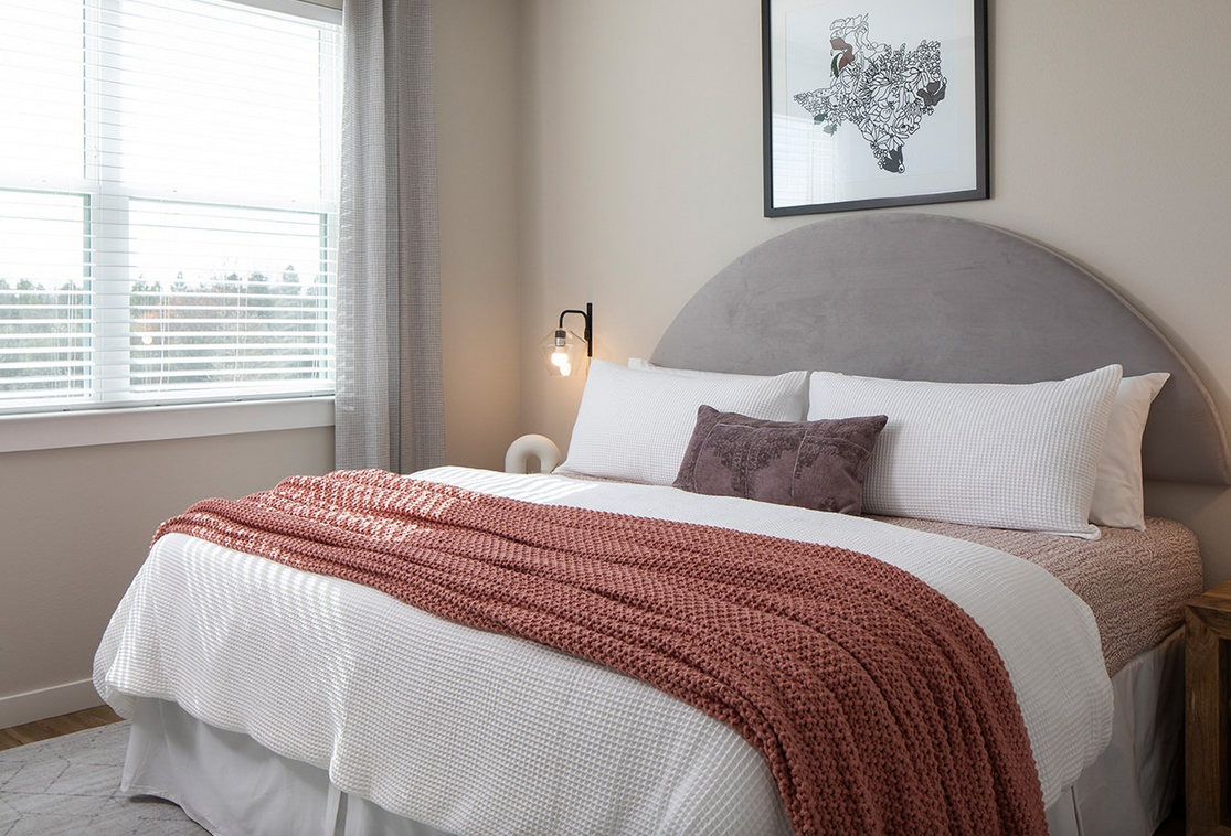 Katy Condo: 22500 Merchants Way