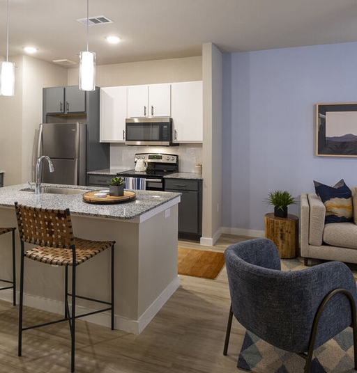 Katy Condo: 23202 Clay Rd