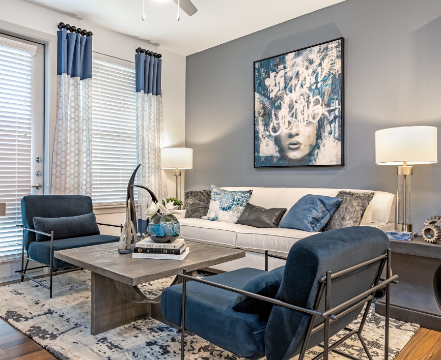 Grand Prairie Condo: 3802 State Hwy 161