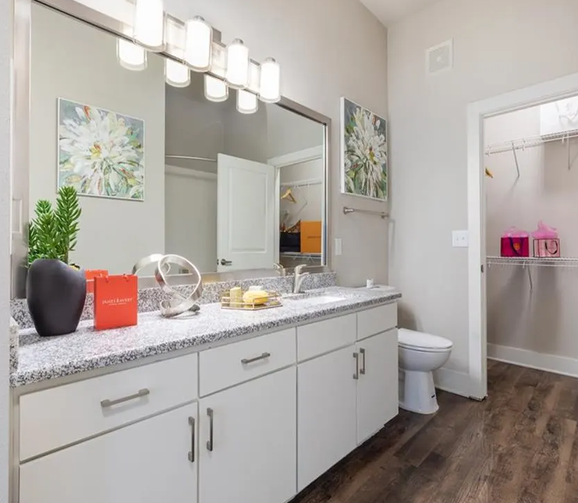 Cypress Condo: 25202 Northwest Fwy