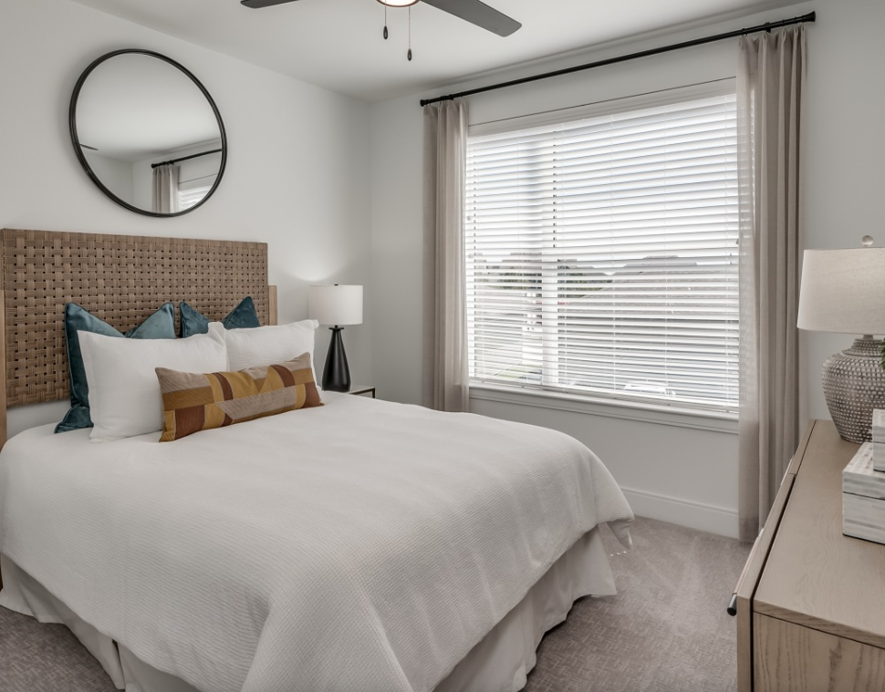 Cypress Condo: 16007 Bridgeland High School Dr