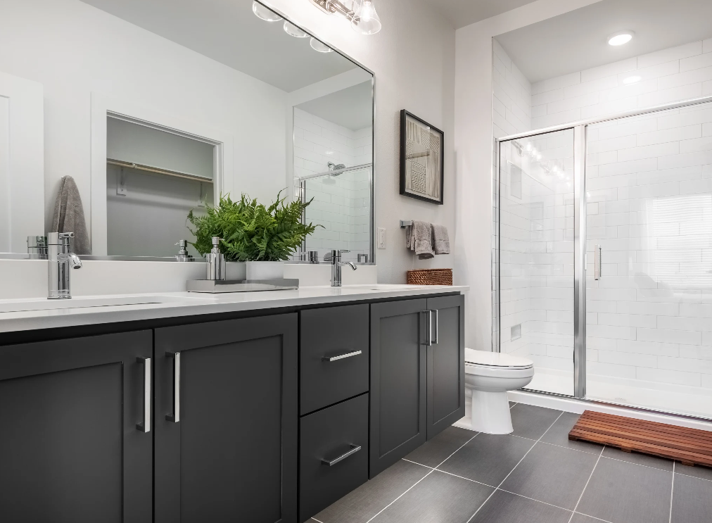 Bee Cave Condo: 5600 Madrone