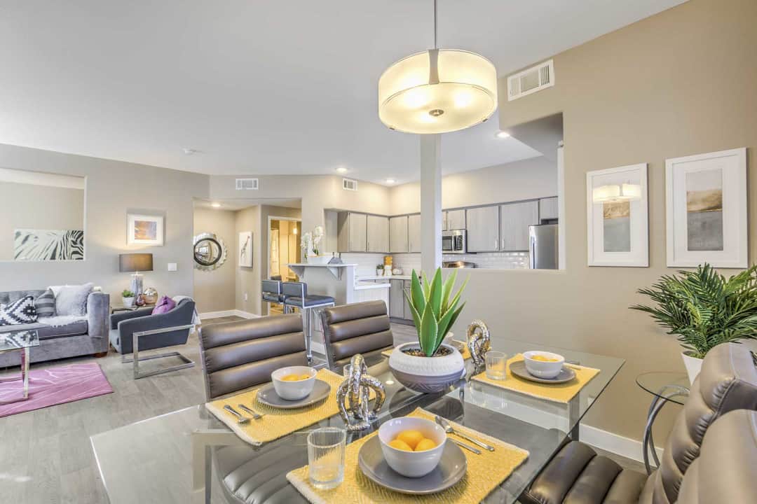 Addison Condo: 4130 Proton Dr