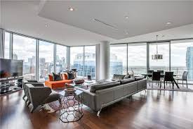 Dallas Condo: 2900 McKinnon