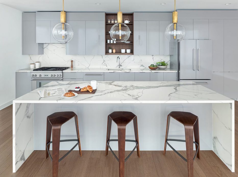 Dallas Condo: 1944 N Field St