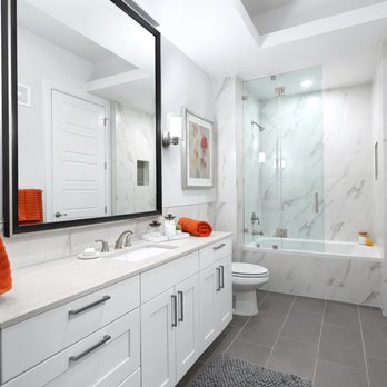 Austin Condo: 11001 Austin Ln