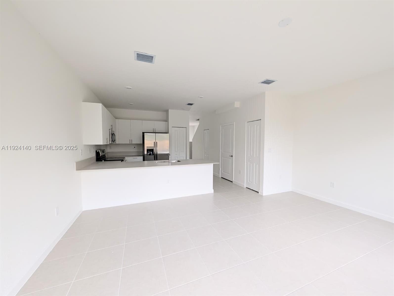 Homestead Condo: 15617 Southwest 276th Terrace