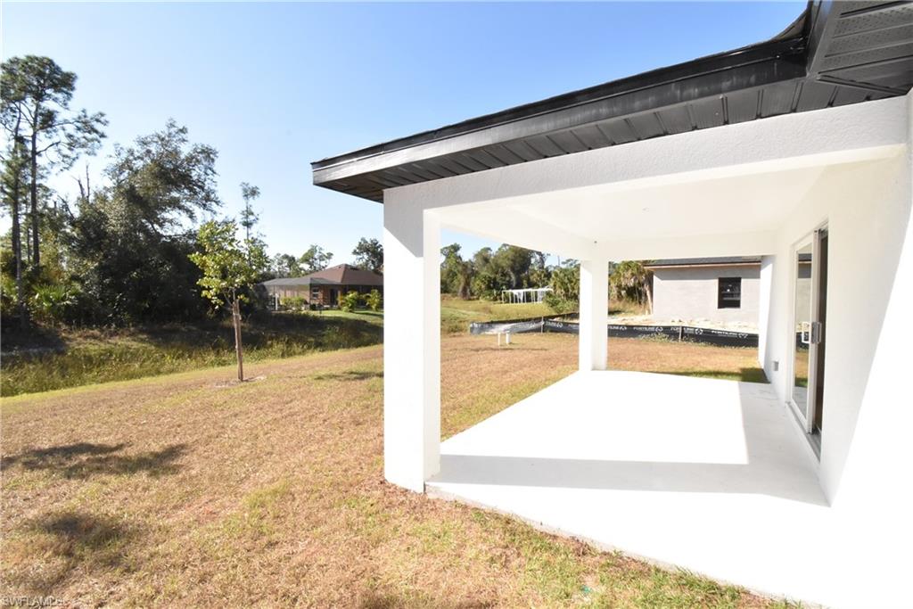 North Port Condo: 5221 Mojave Avenue