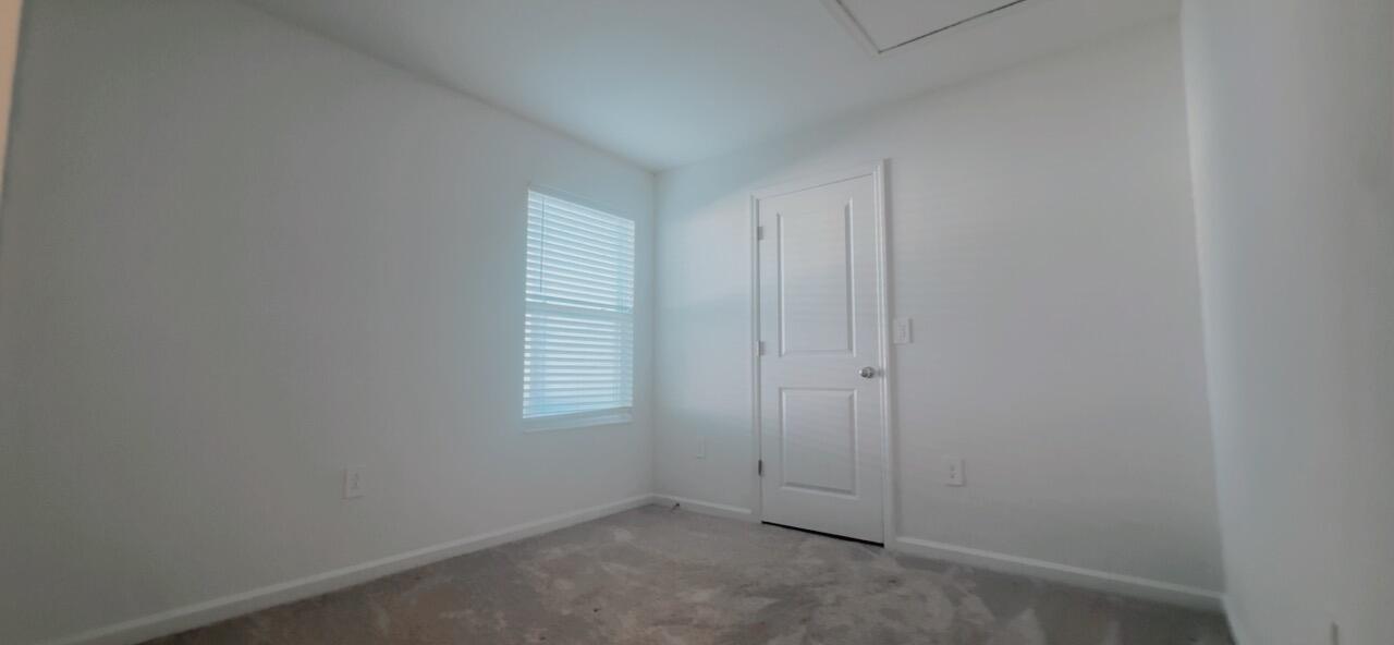 Lake Wales Condo: 1661 Teagan Lane