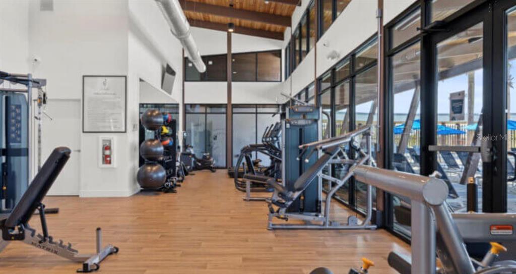 Orlando Condo: 7280 Ivy Tendril Avenue