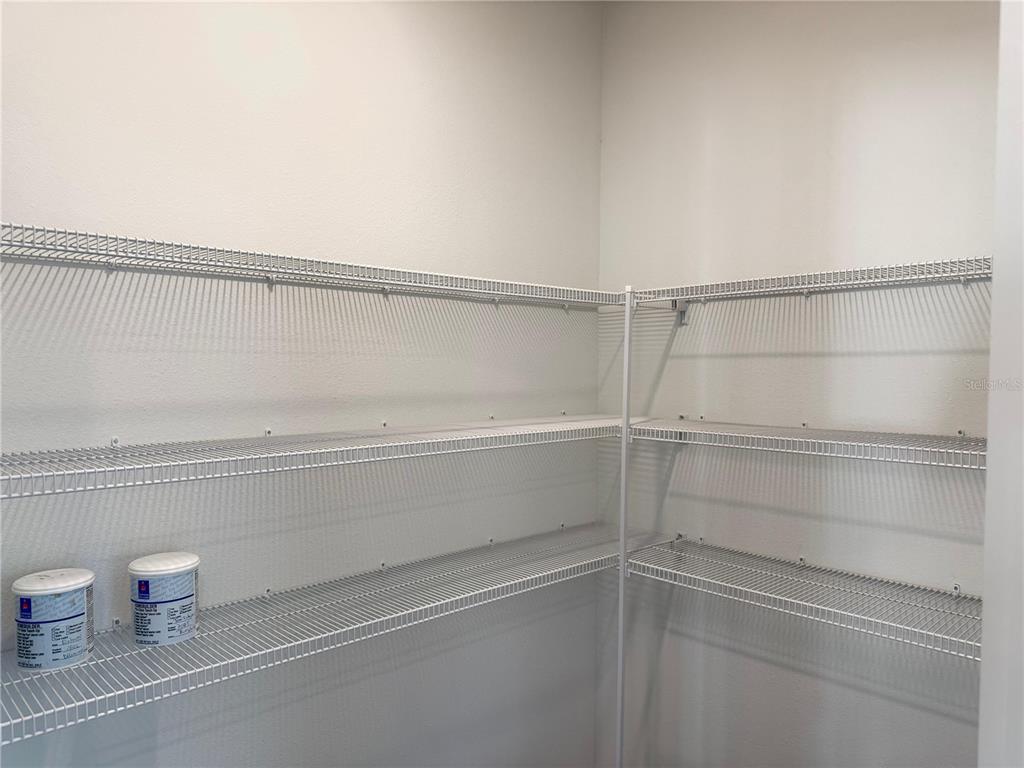 Davenport Condo: 3731 Point Sur Court