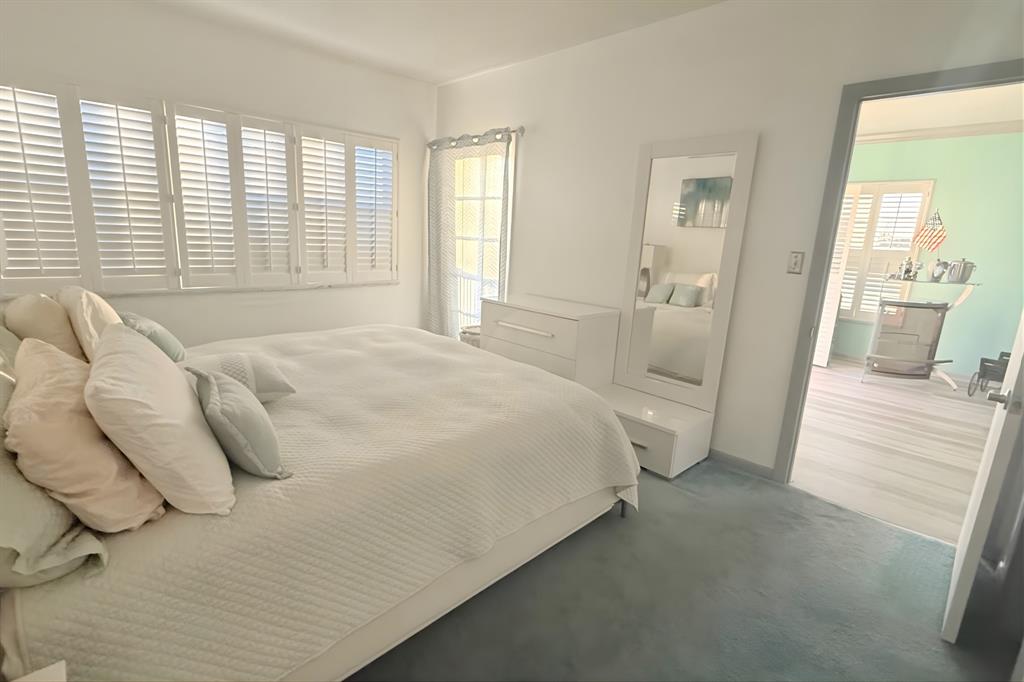 Lauderdale-by-the-Sea Condo: 4117 Bougainvilla Drive