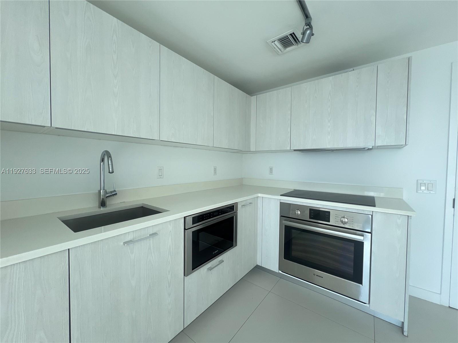 Miami Condo: 501 Northeast 31st Street