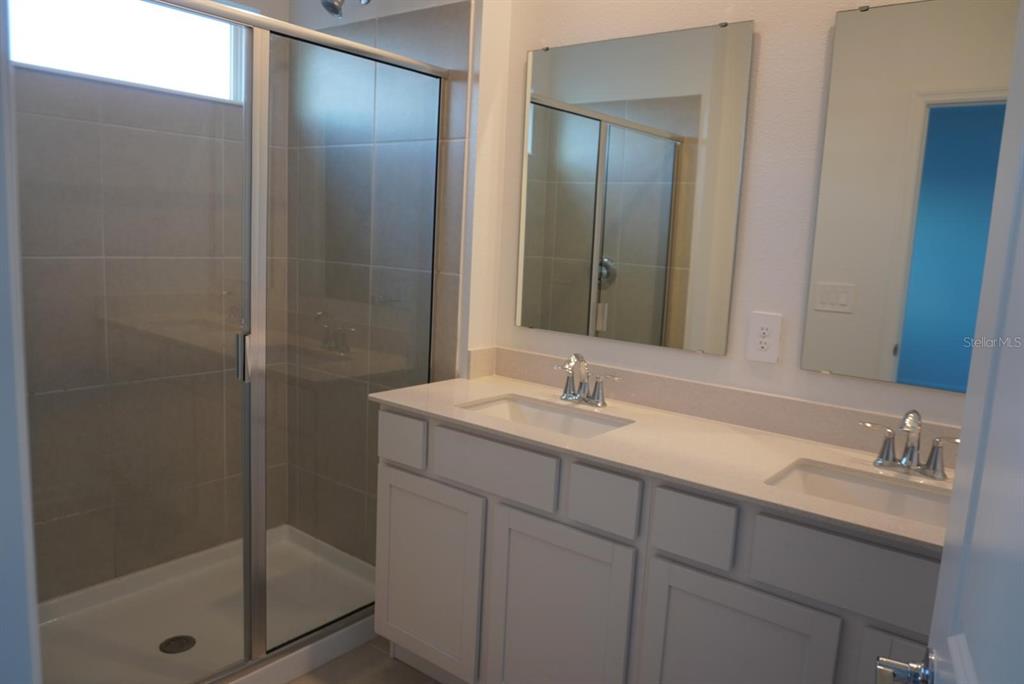Orlando Condo: 7352 Summer Ivy Alley