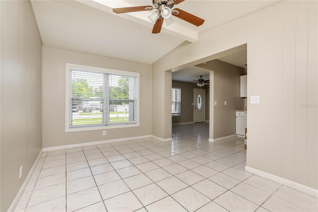 Deltona Condo: 2495 Barbarossa Avenue