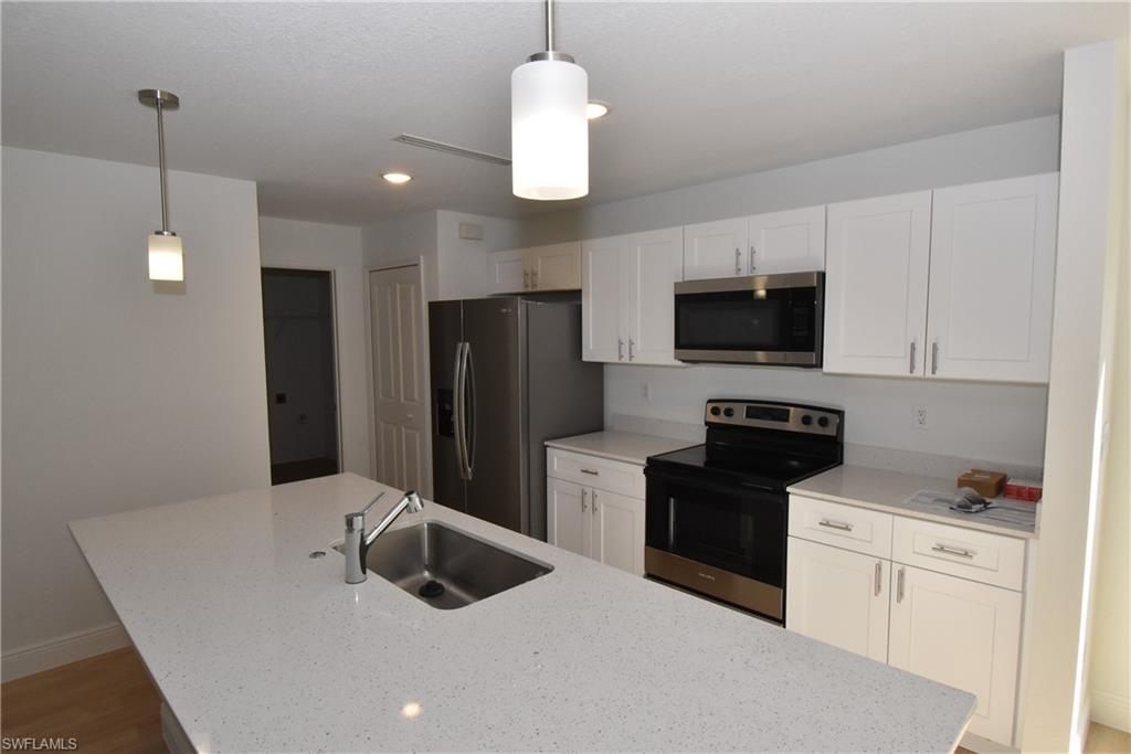 North Port Condo: 5051 Foxhall Road