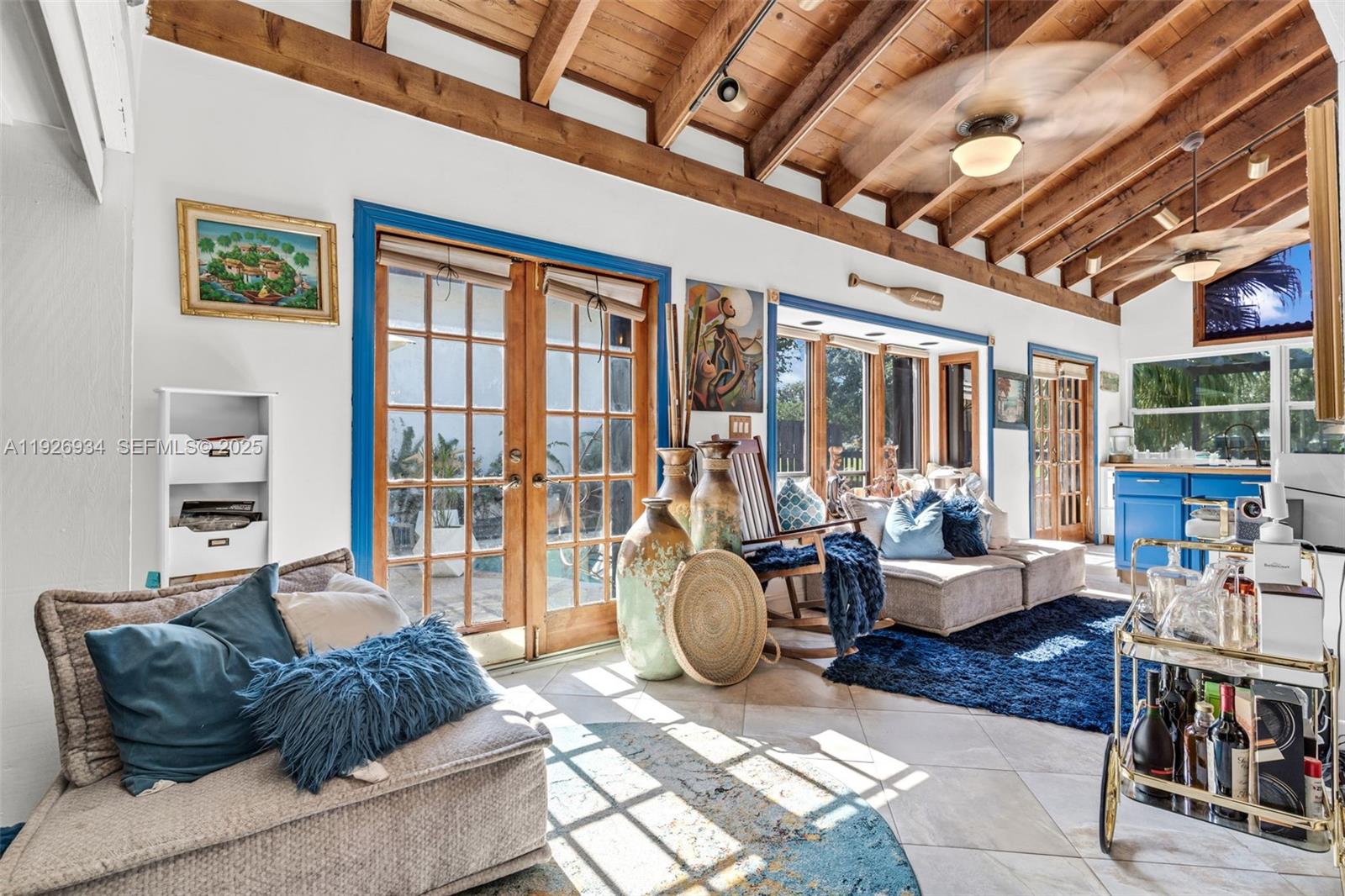 Pembroke Pines Condo: 1420 West Sandpiper Circle