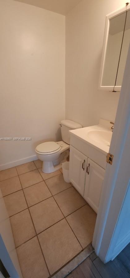 Fort Lauderdale Condo: 3061 Northeast 49th Street