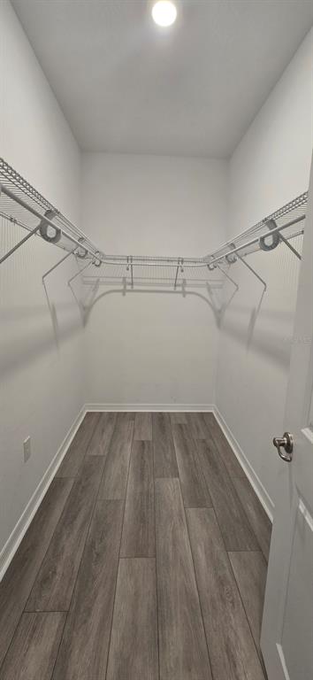 Ocala Condo: 7193 Southwest 64th St Road