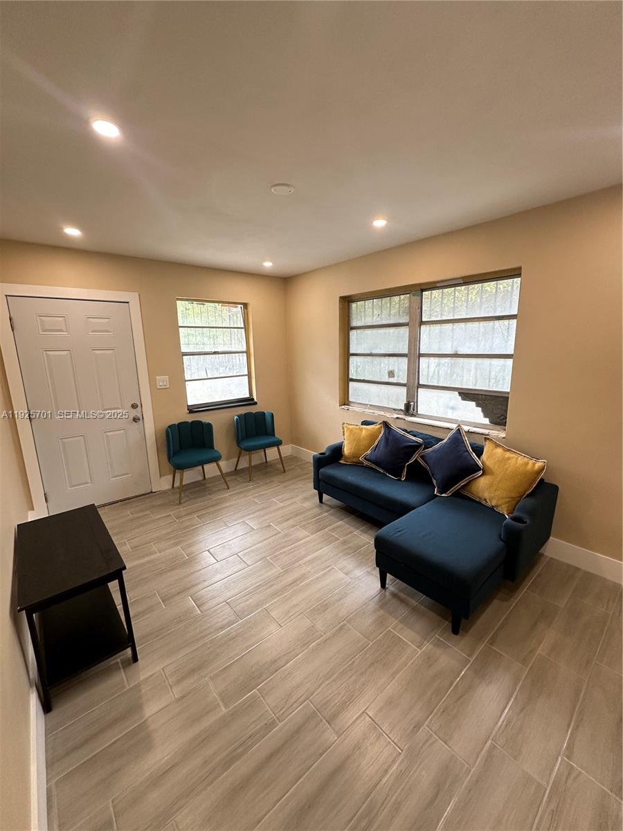 Miami Condo: 234 Northeast 55th Terrace