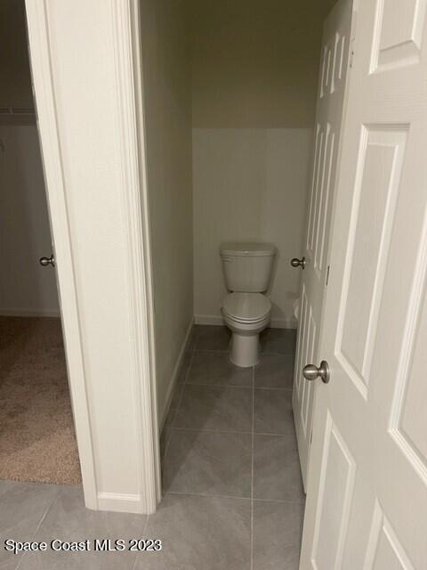 Grant Condo: 7438 Tourmaline Drive