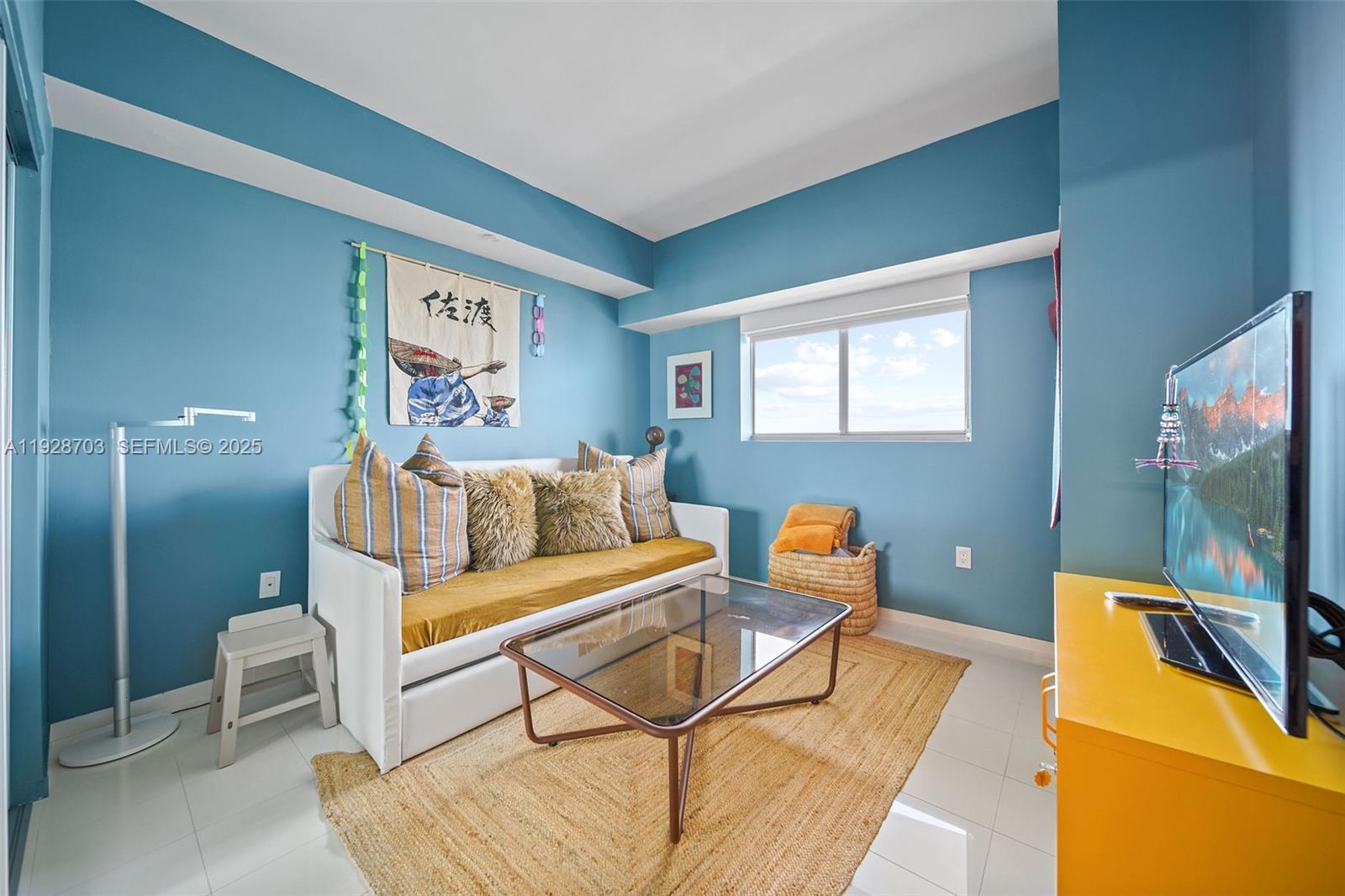 Miami Condo: 460 Northeast 28th Street