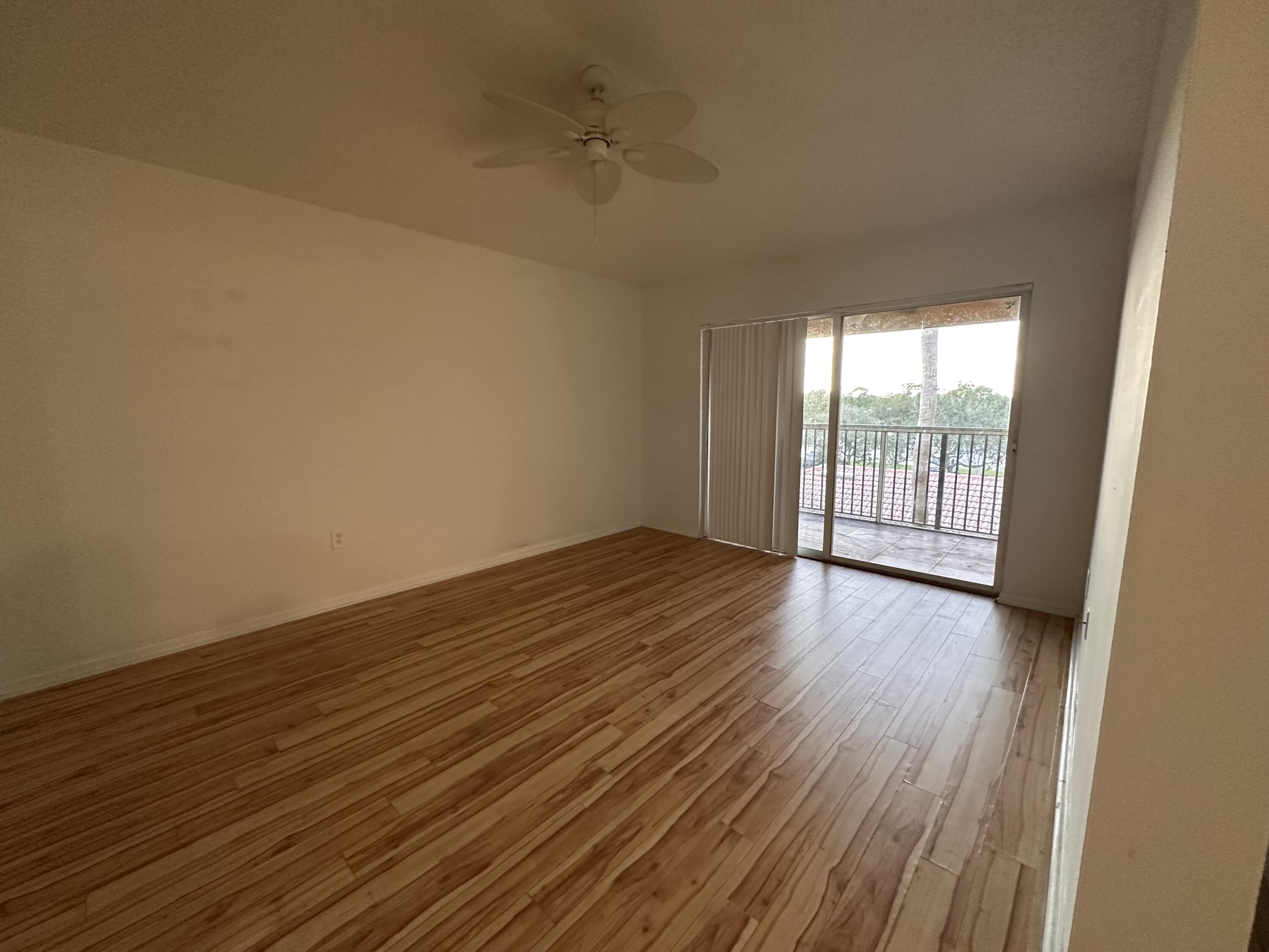 Jensen Beach Condo: 3627 Northwest Mediterranean Lane