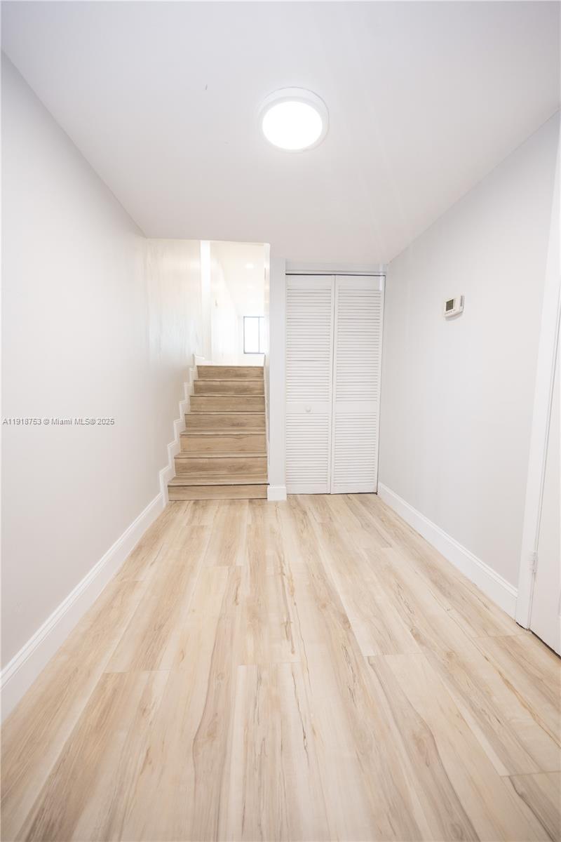 Delray Beach Condo: 755 Dotterel Road