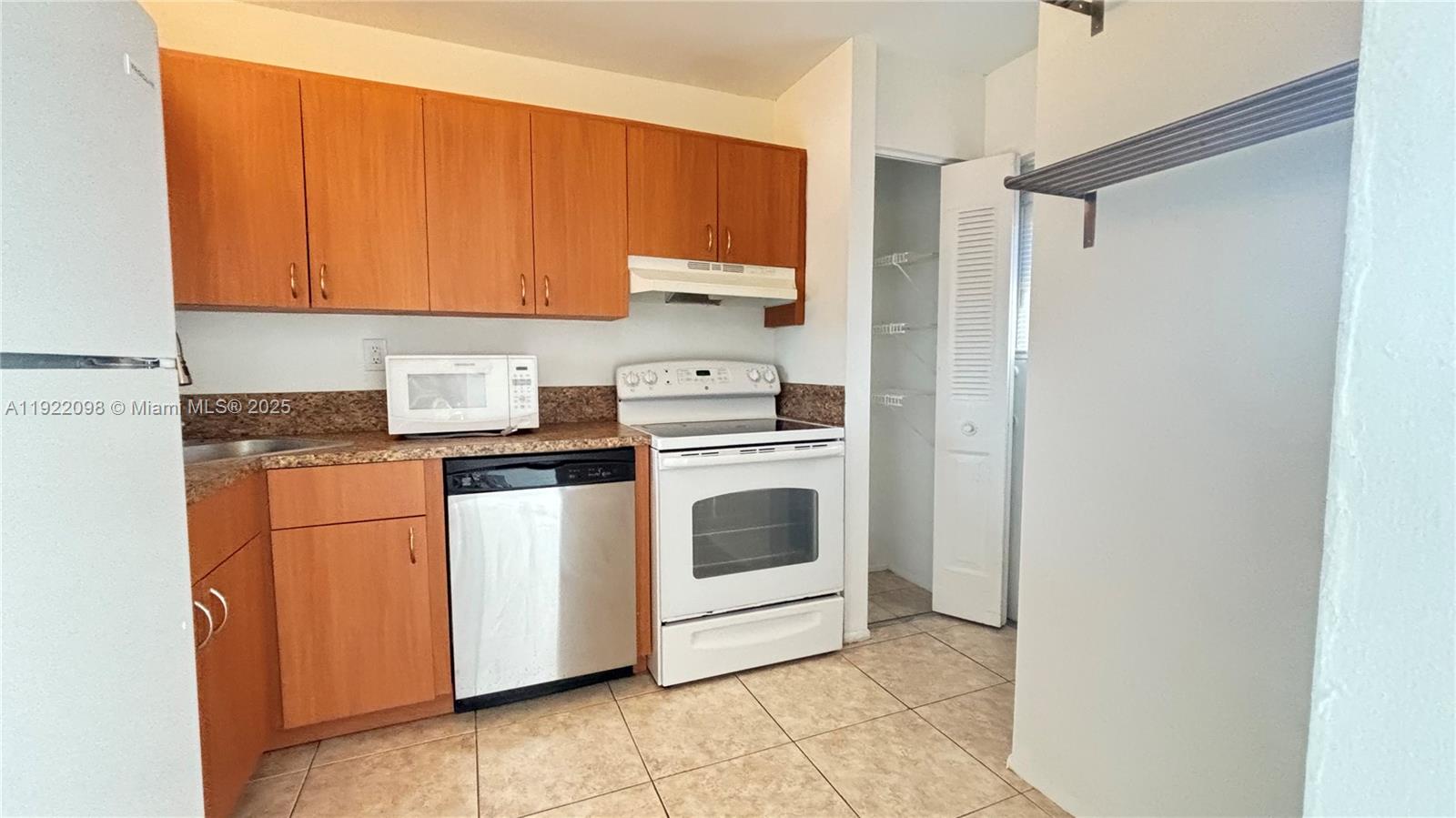 Fort Lauderdale Condo: 4501 Northeast 21st Avenue