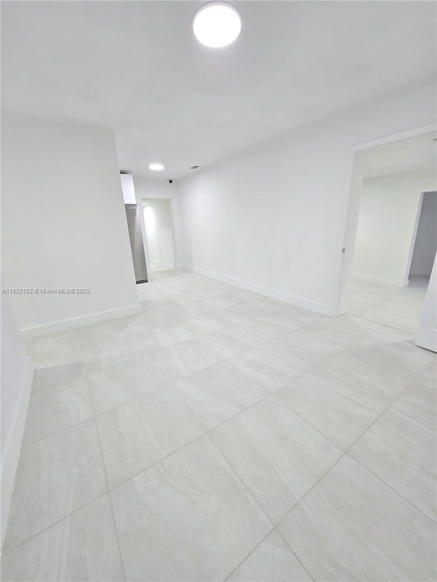 Miami Condo: 10730 Southwest 149th Terrace
