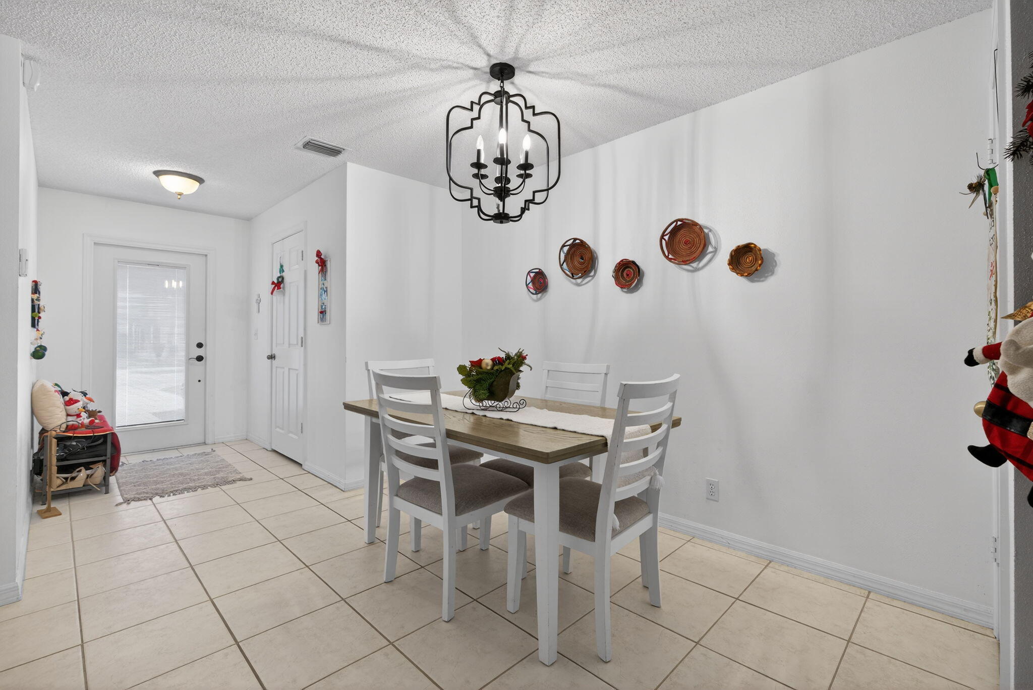 Jupiter Condo: 105 Wooden Mill Terrace