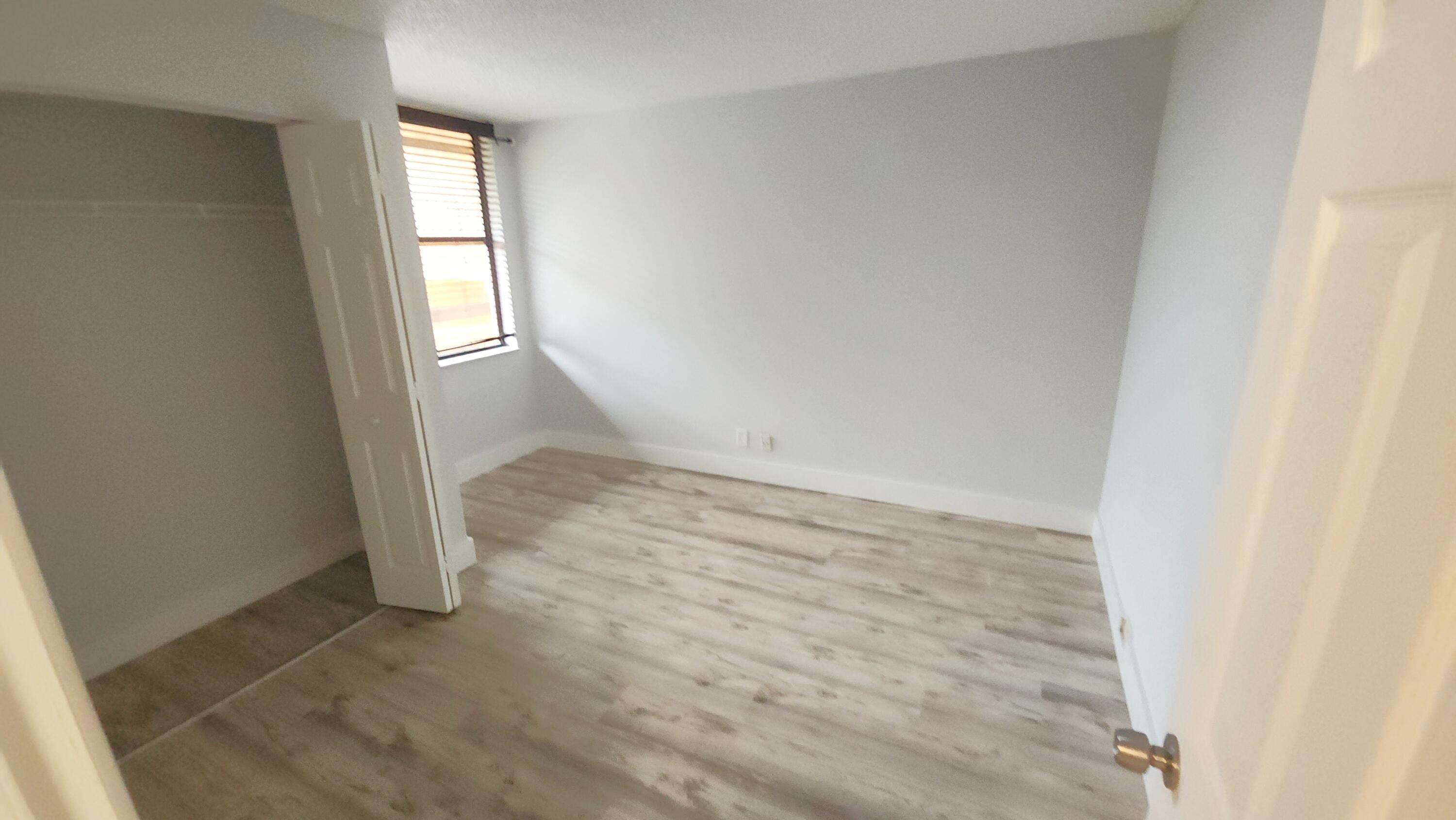 Delray Beach Condo: 450 Egret Circle