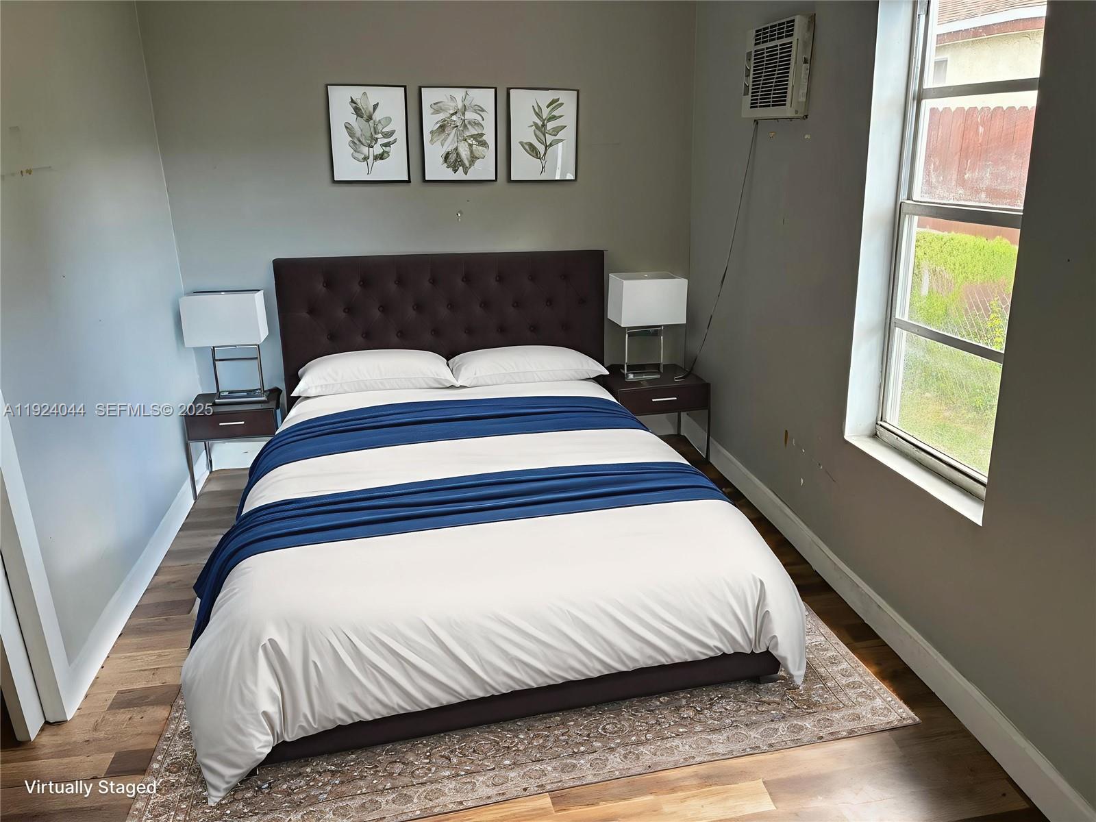 Miami Condo: 3003 Northwest 45th Street