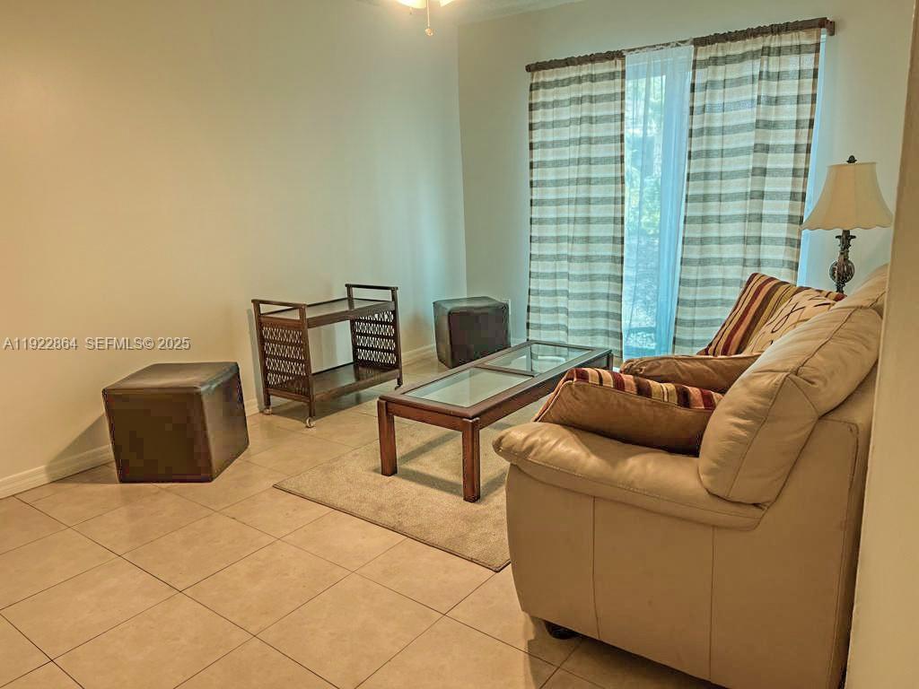 Oakland Park Condo: 5234 Northeast 6th Avenue