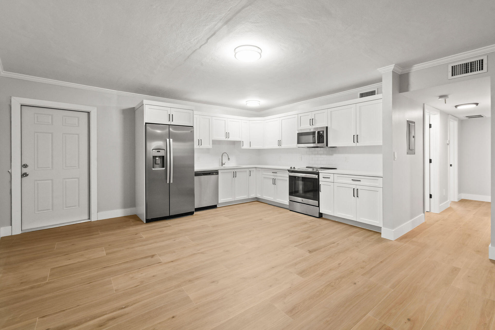 North Palm Beach Condo: 324 Southwind Drive