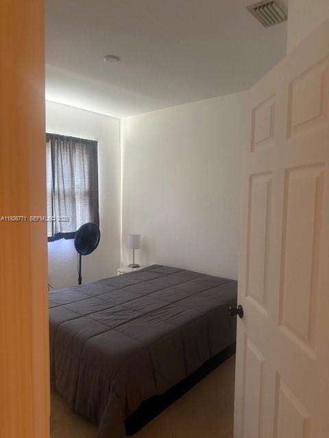 Homestead Condo: 1896 Southeast 15th Street