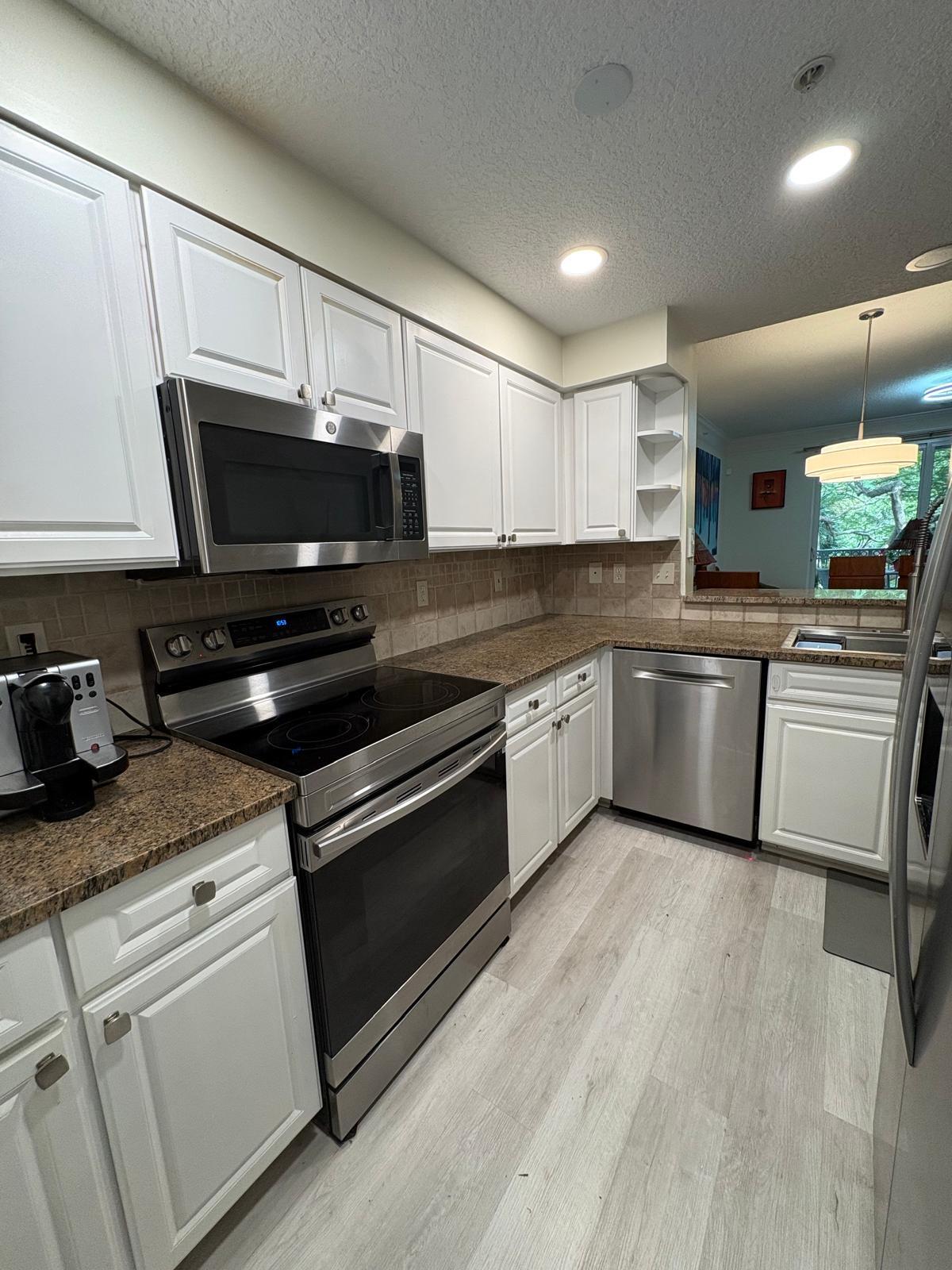 Delray Beach Condo: 2018 Alta Meadows Lane