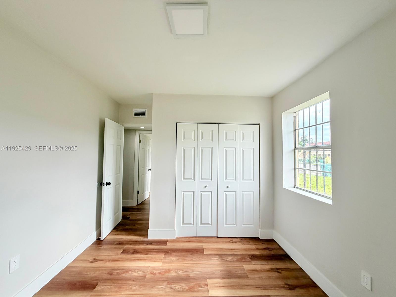 Miami Condo: 4801 Northwest 33rd Avenue