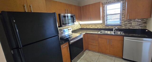 Boca Raton Condo: 9273 Southwest 8th Street