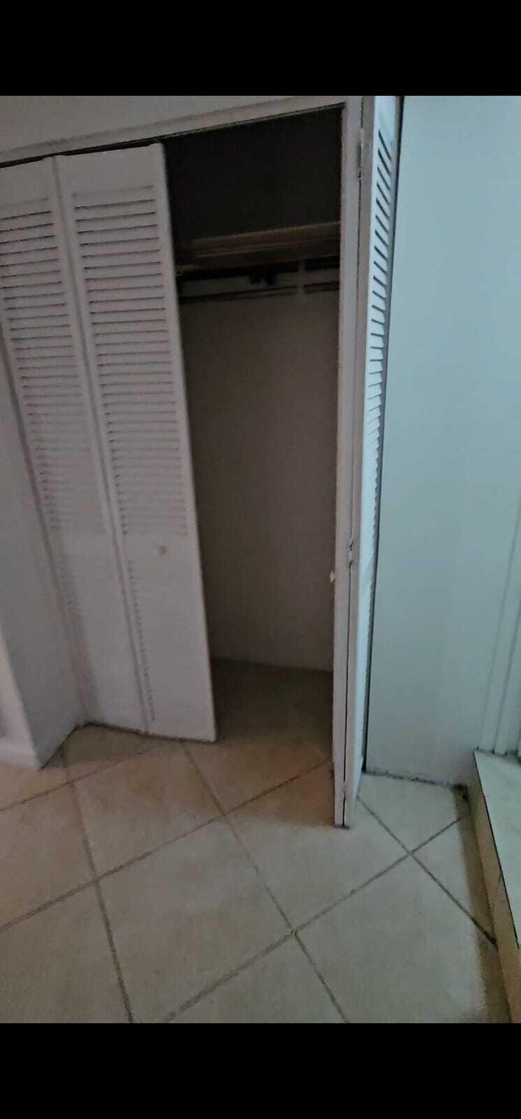 Hialeah Condo: 210 West 60th Street