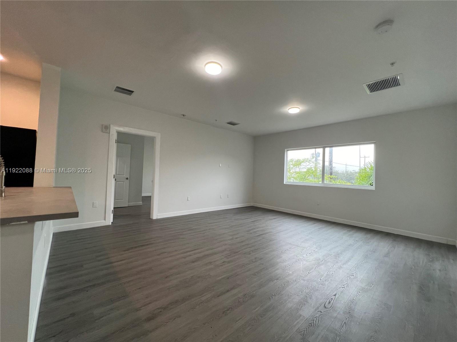Miami Condo: 2311 Northwest 22nd Avenue
