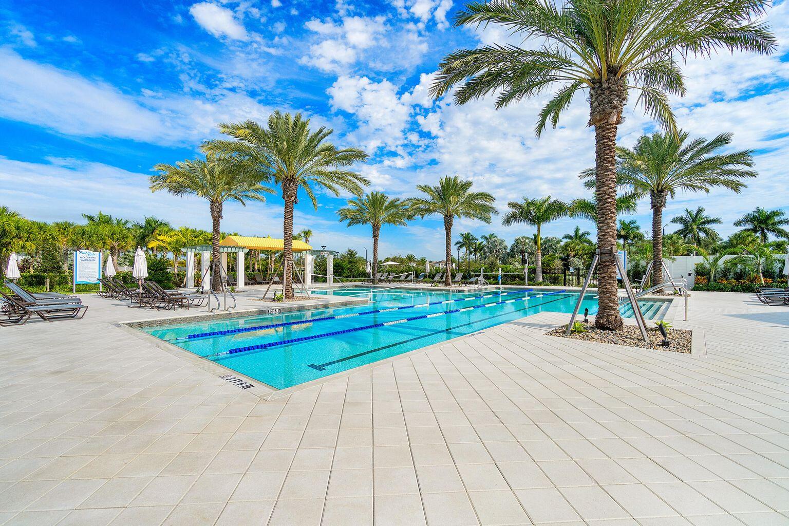 Westlake Condo: 5401 Pecan Drive